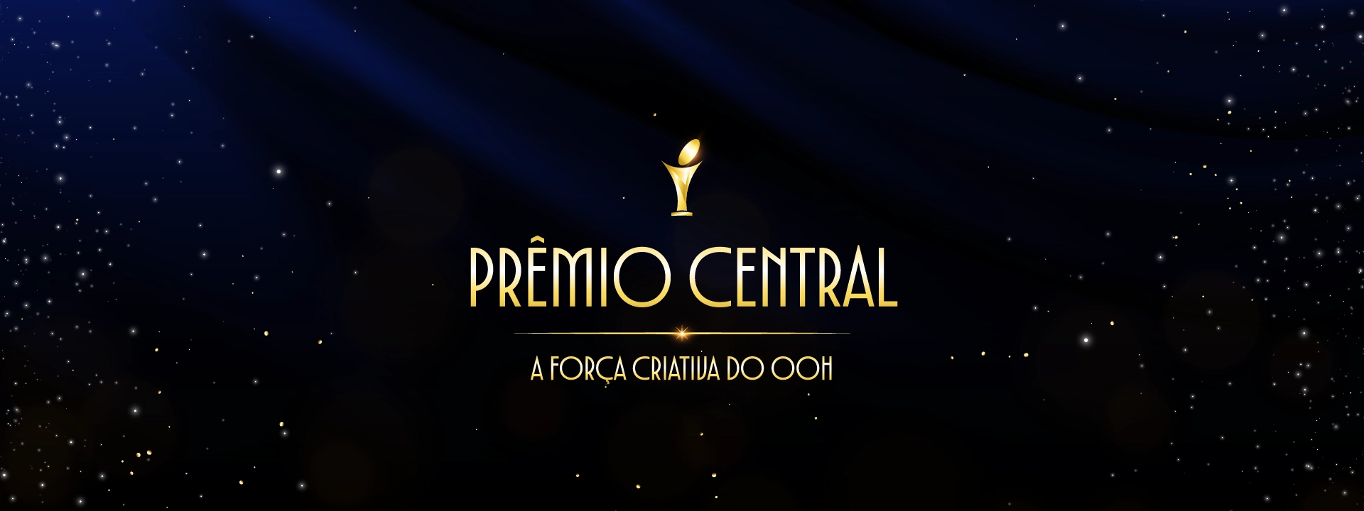 Criatividade que conecta