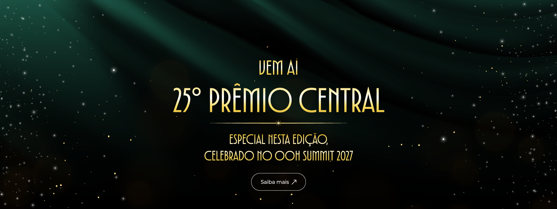 Criatividade que conecta