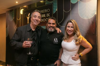 Galeria de fotos - 81