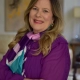 Sandra Martinelli